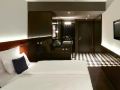 hotel-mani-by-amano
