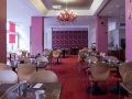 sorat-hotel-berlin