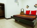 saint-nicolas-inn-cagayan-de-oro