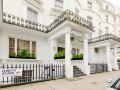 the-royale-chulan-hyde-park-hotel