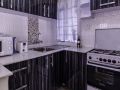 eldon-villas