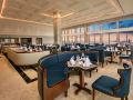 altara-suites-da-nang-by-ahg