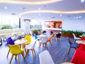 le-hoang-beach-hotel-danang
