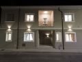 les-suites-magnolia