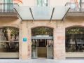 hotel-sant-agusti