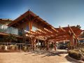 top-hotel-rothaus-luzern-and-peruvian-culinary-art