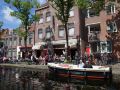 hotel-johannes-vermeer-delft