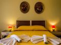 mato-hotel