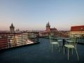 residence-leon-doro-prague