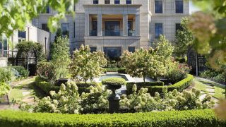 waldorf-astoria-atlanta-buckhead