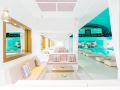 grand-pasha-nicosia-hotel-and-casino-and-spa