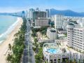 sunrise-nha-trang-beach-hotel-and-spa