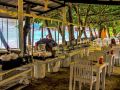 pariya-resort-and-villas-haad-yuan-koh-phangan