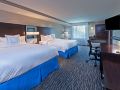 courtyard-by-marriott-abilene-northeast