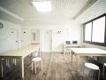 time-guesthouse