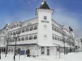 loev-hotel-and-spa