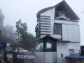 oyo-1722-hotel-howard