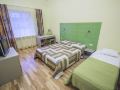 braavo-spa-hotel