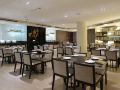 k-hotel-dunnan