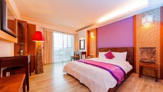 seasons-bali-fashion-inns