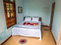 ngo-khanh-homestay