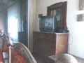 apartment-with-one-bedroom-in-calenzano-with-wonderful-city-view-shared-pool-enclosed-garden