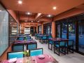 u-chiang-mai-sha-plus-plus-