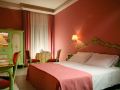 hotel-romulus