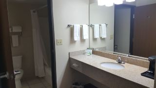americinn-by-wyndham-muscatine