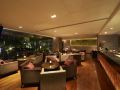 12th-avenue-hotel-bangkok