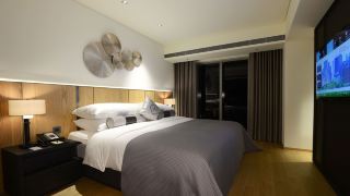 madison-taipei-hotel