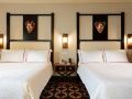 disney-explorers-lodge