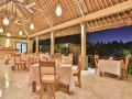 the-sankara-resort-bali