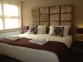 homestay-hotel-heathrow