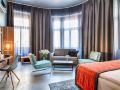 nyx-hotel-prague-by-leonardo-hotels