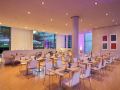 innside-by-melia-munchen-parkstadt-schwabing