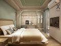 xala-boutique-hotel