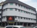 d-eastern-hotel