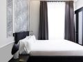 coolrooms-malda