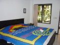 hotel-puri-tanah-lot-bali