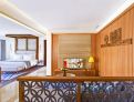 room overview picture