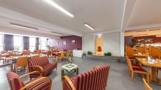 novum-hotel-aviva-leipzig-neue-messe