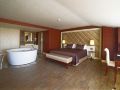 taba-luxury-suites