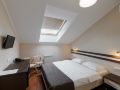 hotel-karat