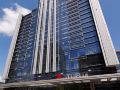taipei-marriott-hotel