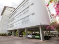 sino-house-phuket-hotel-sha-plus-plus-