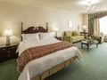 bristol-hotel-boutique-collection