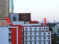 red-planet-bangkok-asoke