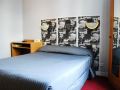 hotel-cosy-monceau