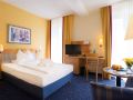 h-plus-hotel-and-spa-friedrichroda